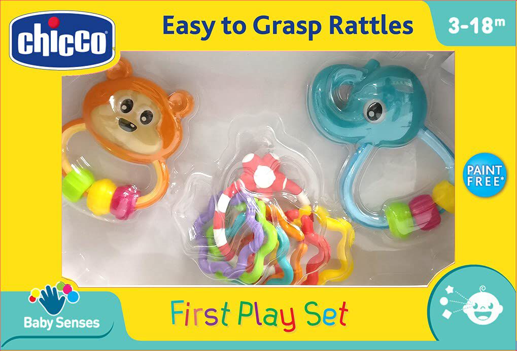 Chicco toys india new arrivals